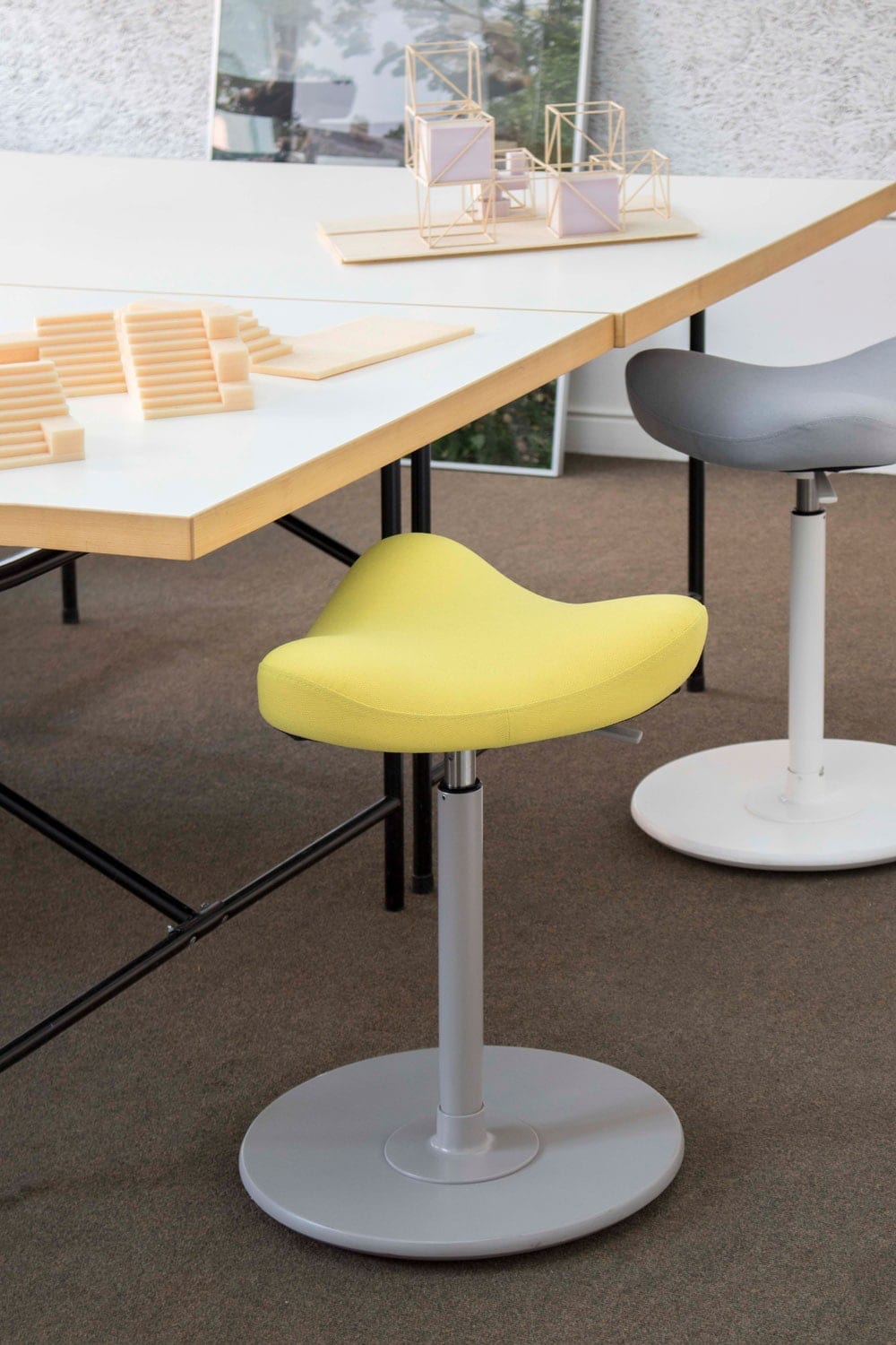 moveoffice2