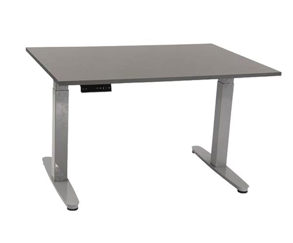 tilbud-bord